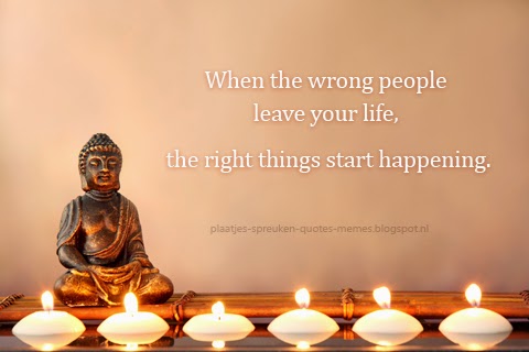 buddha-quotes-for-f…