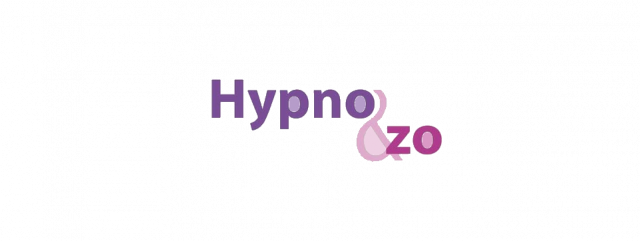 Hypno&Zo.png