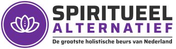 Logo-Spiritueel-Alt…